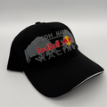 Redbull Racing Cap