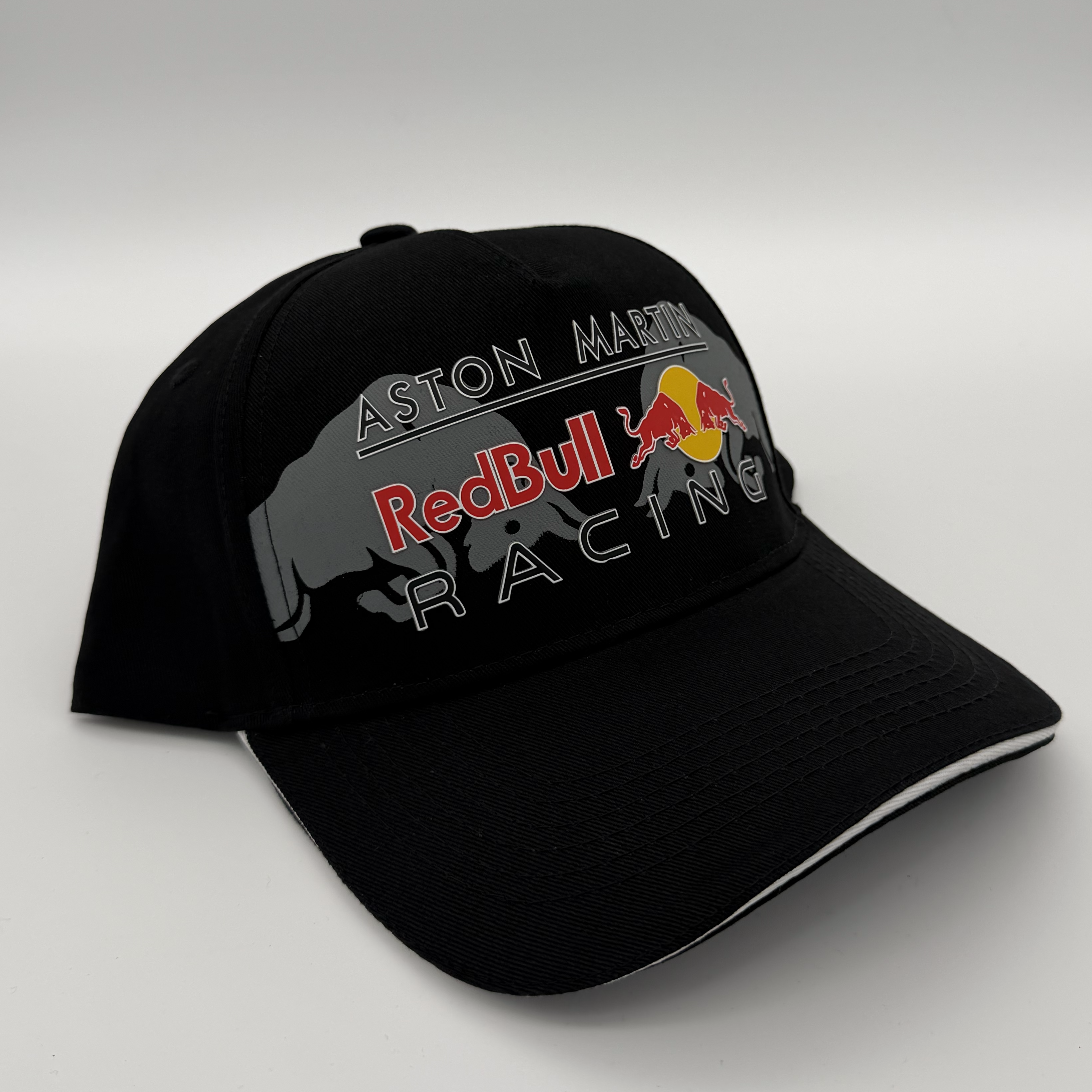 Redbull Racing Cap