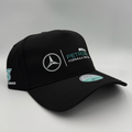 AMG Petronas Cap