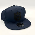 Husqyvarna Flat Brim Cap