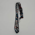 🎁 Honda Lanyard (100% off)