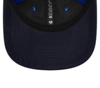 Red Bull Racing F1 Team 2026 9Seventy Cap Stretch Snap