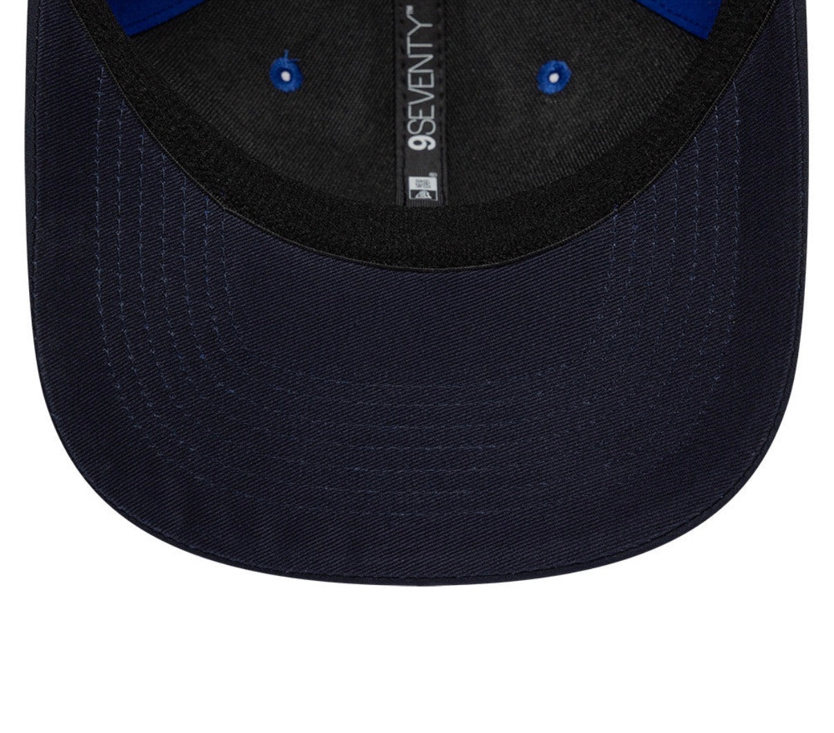 Red Bull Racing F1 Team 2026 9Seventy Cap Stretch Snap