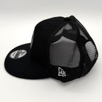 Monster Pro Circuit Motocross Cap
