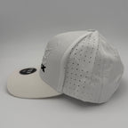Fox Motorsport Cap