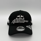 Redbull Racing Cap