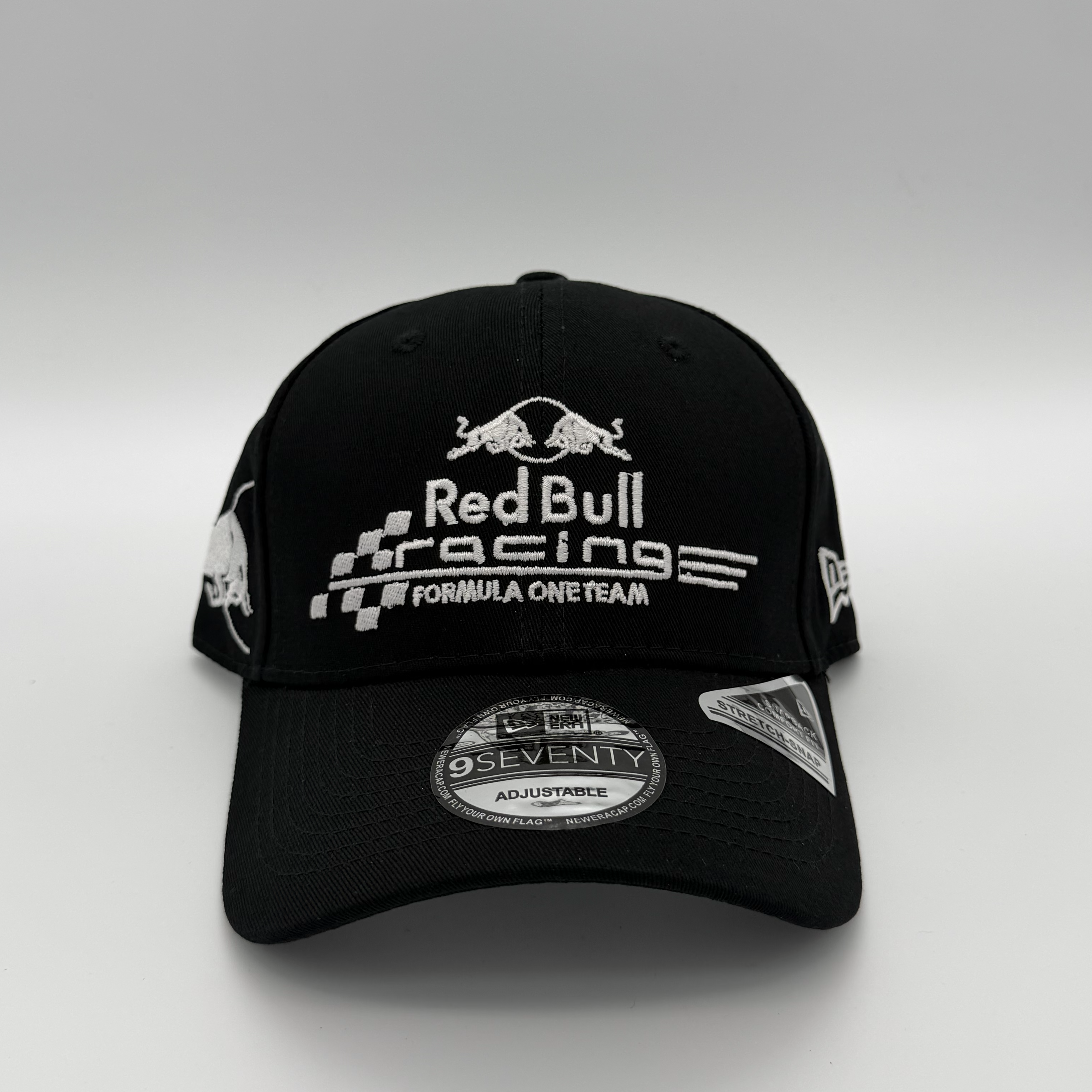 Redbull Racing Cap