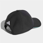 Mercedes AMG Petronas F1 Team 2026 Cap Adults - Black