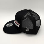 Monster Kawasaki Pro Circuit Cap