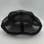 Husqvarna Trucker Cap
