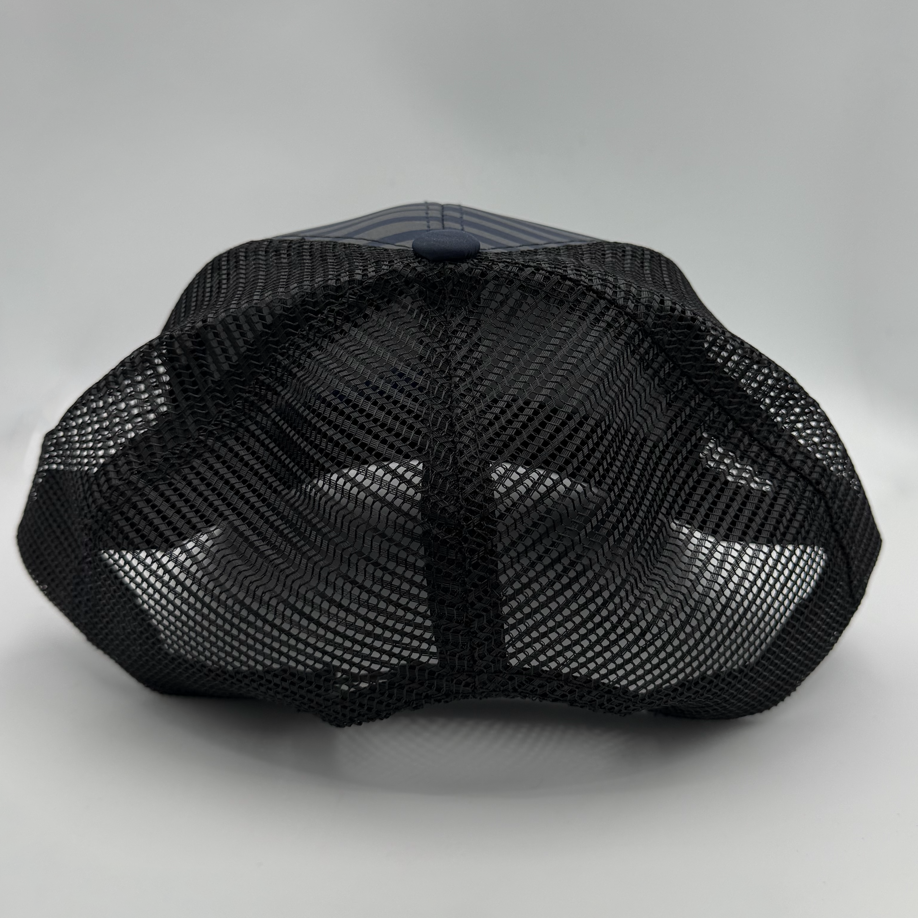 Husqvarna Trucker Cap