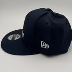 Husqyvarna Cap