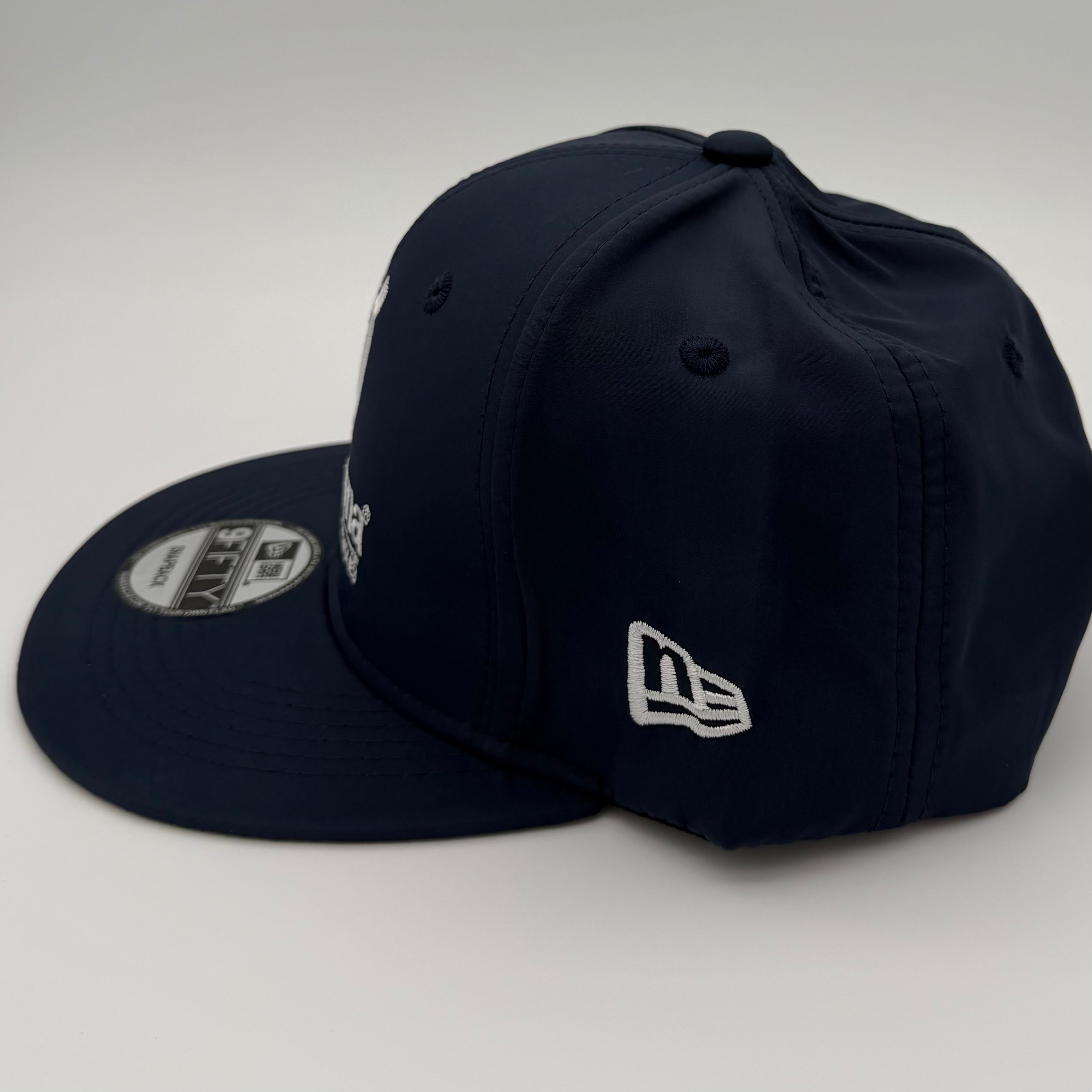 Husqyvarna Cap