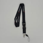🎁 McLaren Lanyard (100% off)