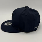Husqyvarna Flat Brim Cap