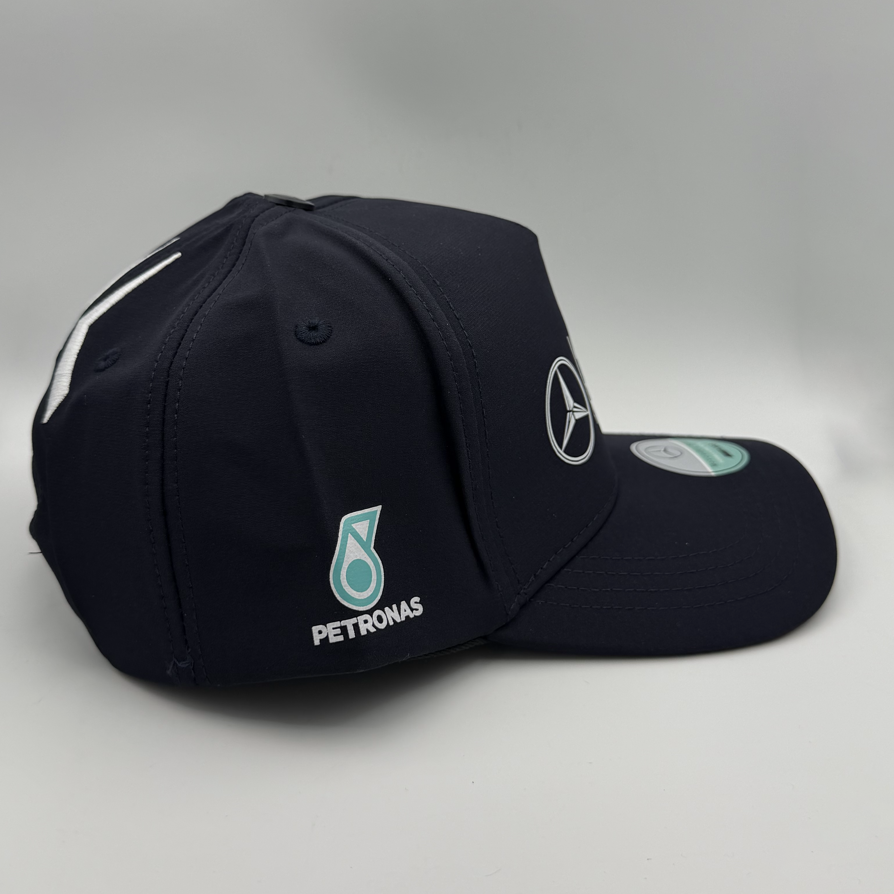 AMG Petronas Cap