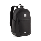 BMW Motorsport Backpack Unisex - Black