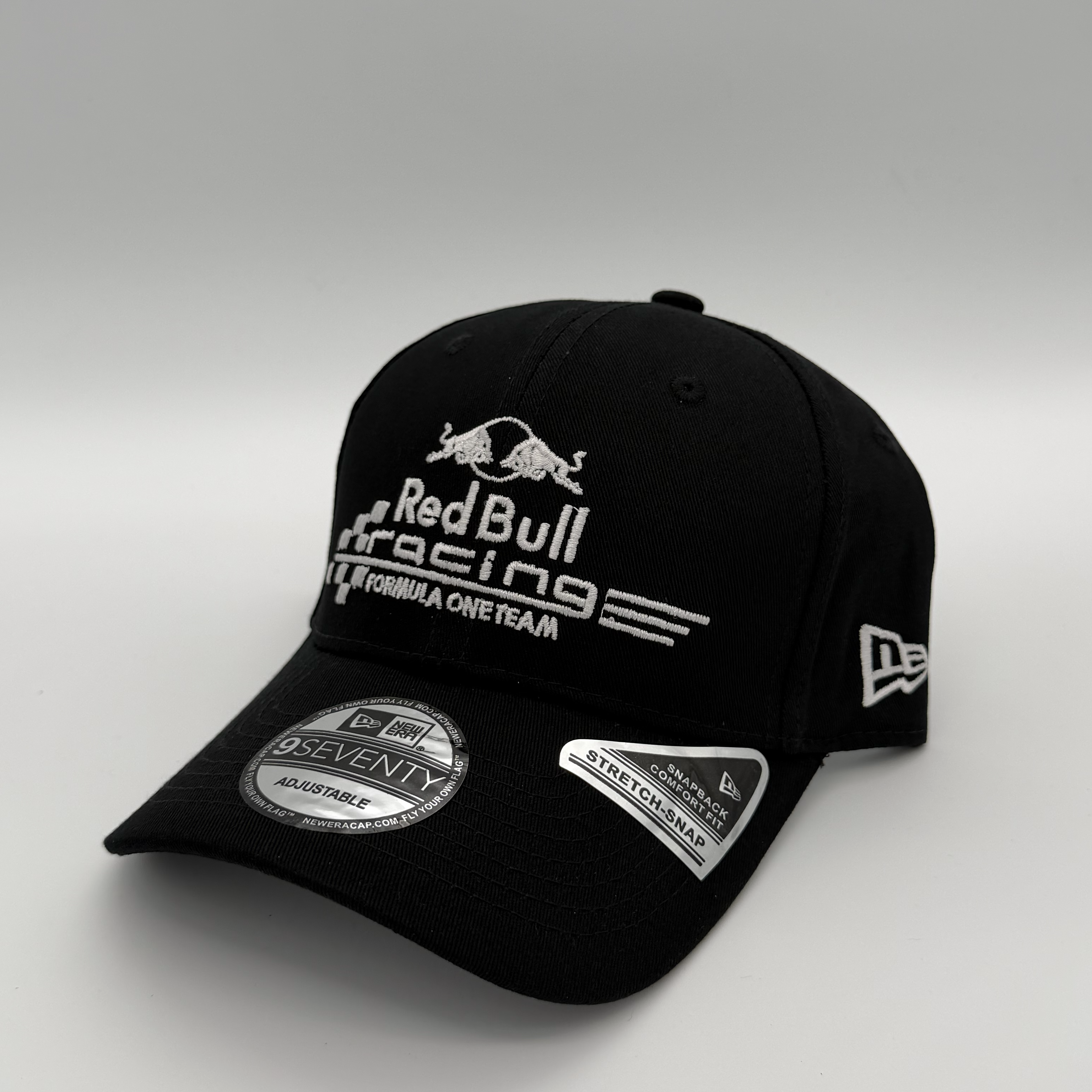 Redbull Racing Cap