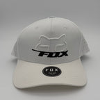 Fox Motorsport Cap