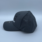 Fox Motorsport Cap