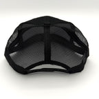 Monster Pro Circuit Motocross Cap
