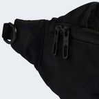 Mercedes AMG Petronas F1 Stealth Cross Body Bag Unisex - Black