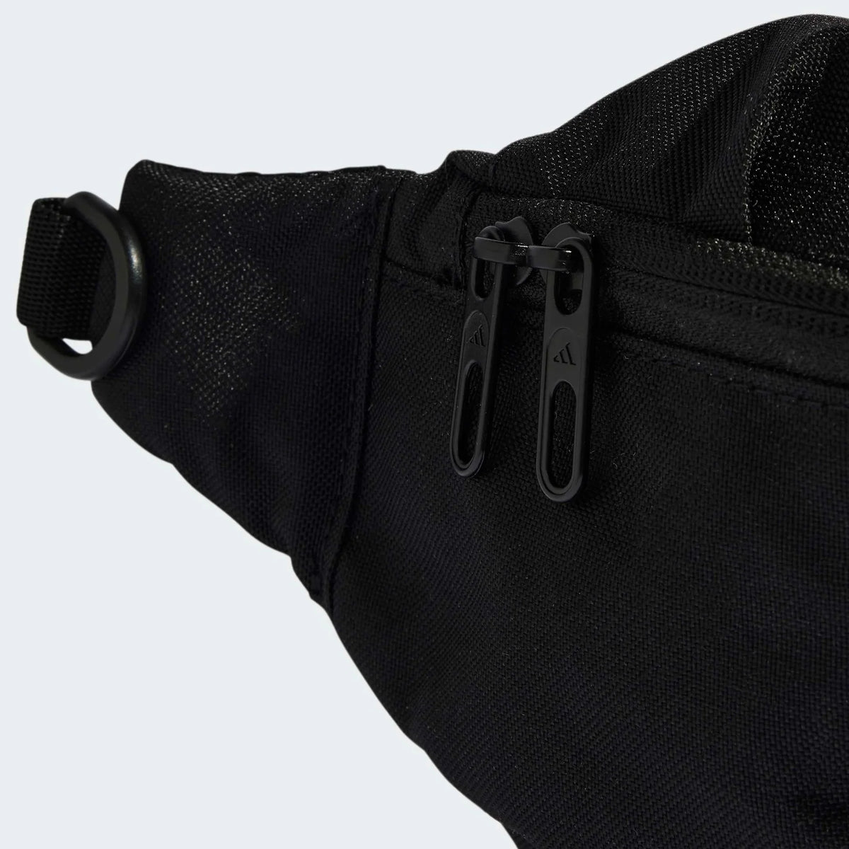 Mercedes AMG Petronas F1 Stealth Cross Body Bag Unisex - Black
