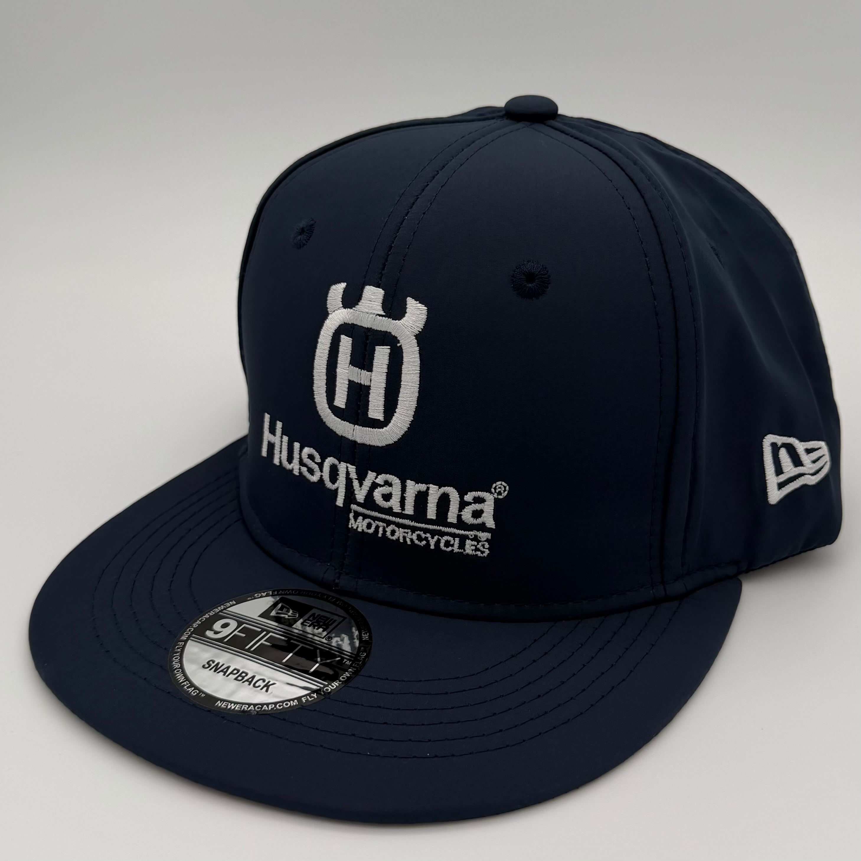 Husqyvarna Cap
