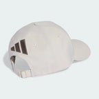 Audi F1 Team 2026 Baseball Cap Adults - Chapea