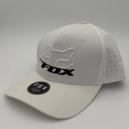 Fox Motorsport Cap