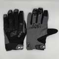 Klim Dakar Motocross Gloves
