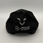 Mercedes AMG Petronas Motorsport Cap