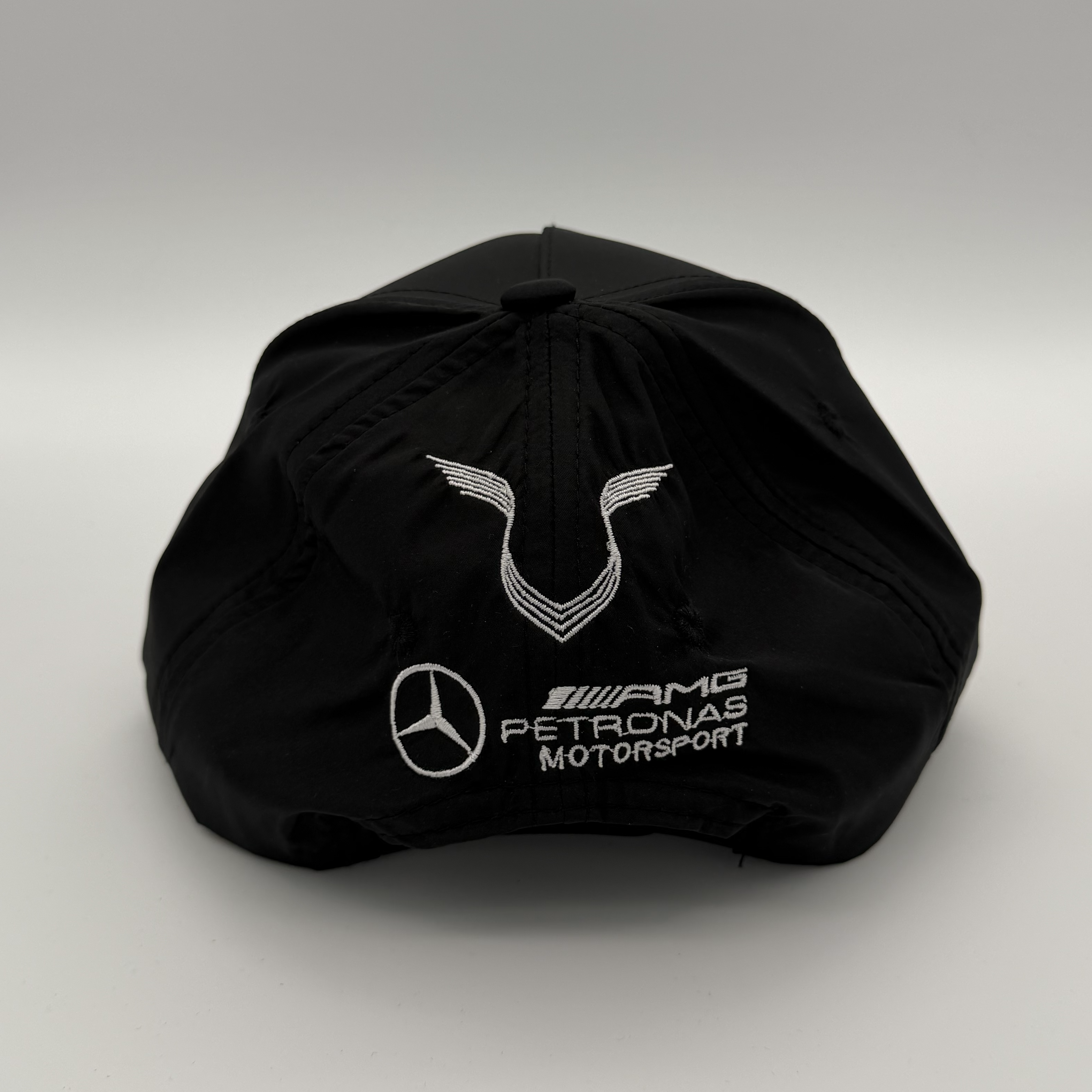 Mercedes AMG Petronas Motorsport Cap