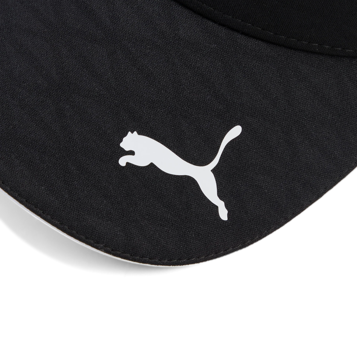 Aston Martin F1 Team 2026 Stroll Trucker Cap Unisex - Black