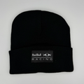 Redbull Beanie