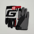 GASGAS Motocross Gloves - Black
