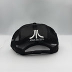 GASGAS Troy Lee Designs Cap