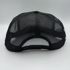 Honda Fox Cap