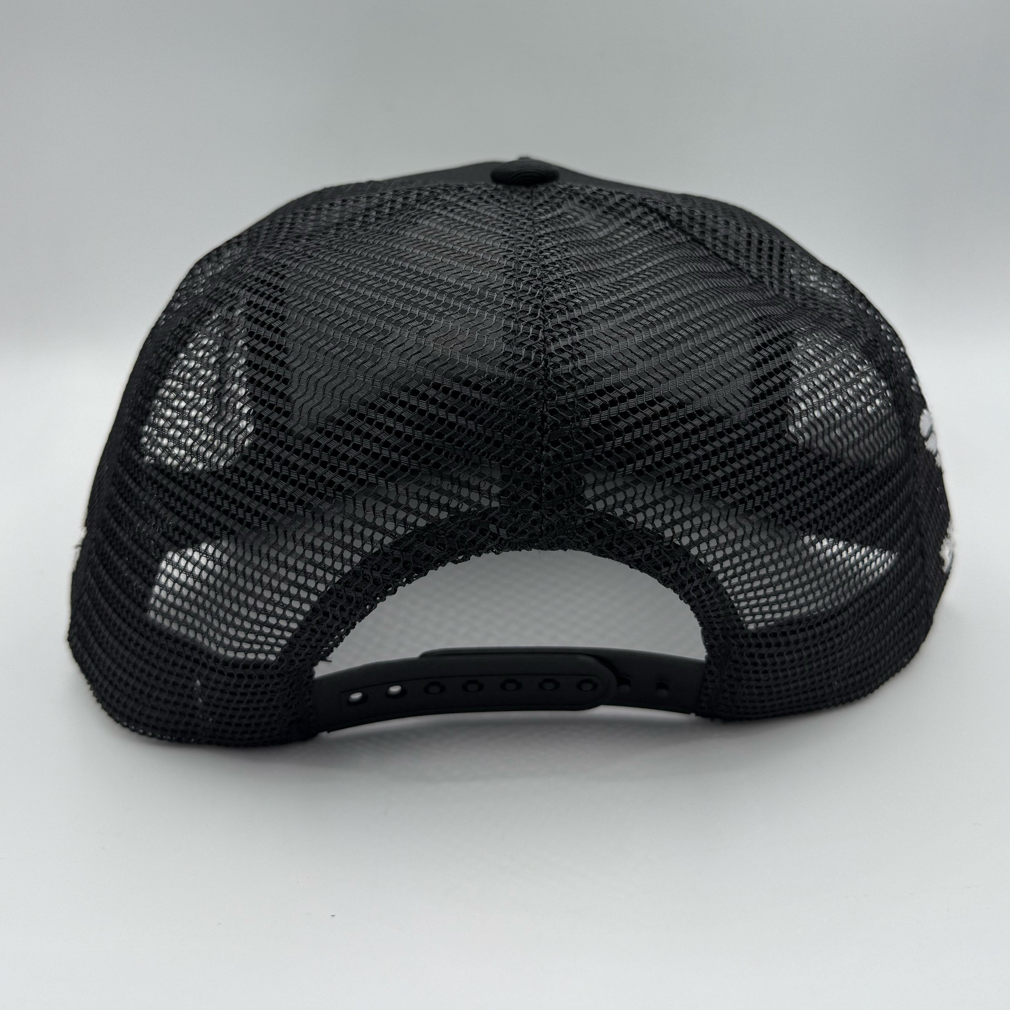 Honda Fox Cap