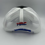 Honda HRC Cap