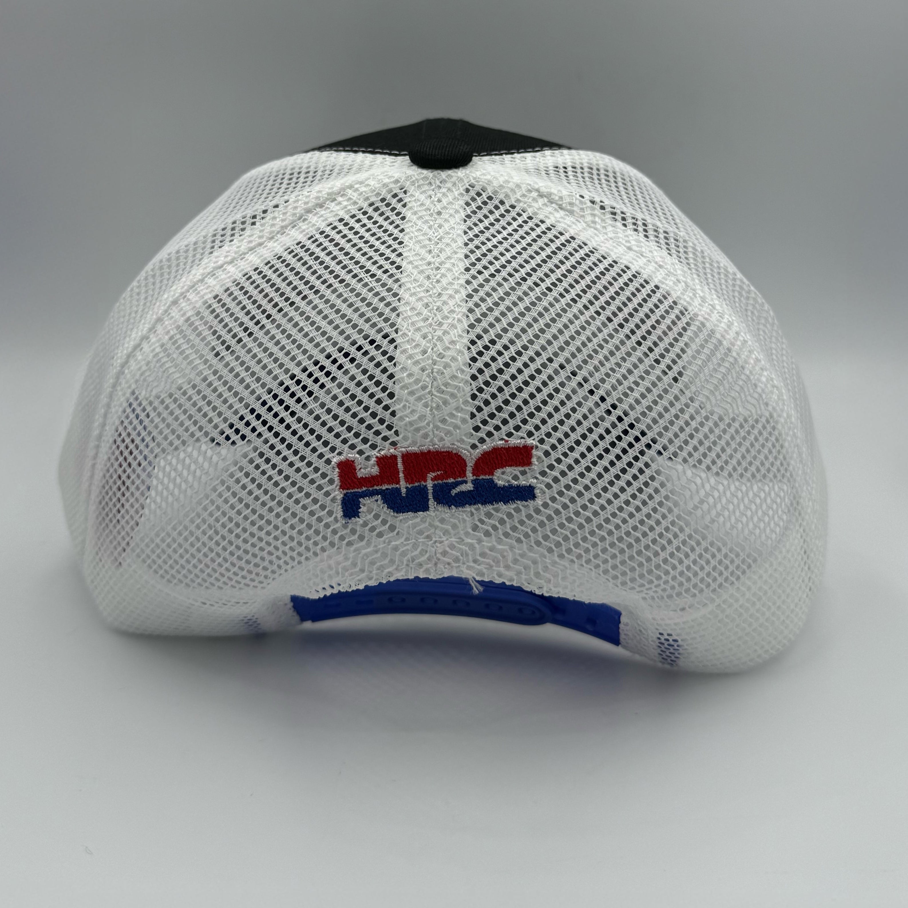 Honda HRC Cap