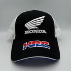 Honda HRC Cap