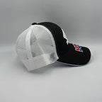 Honda HRC Cap