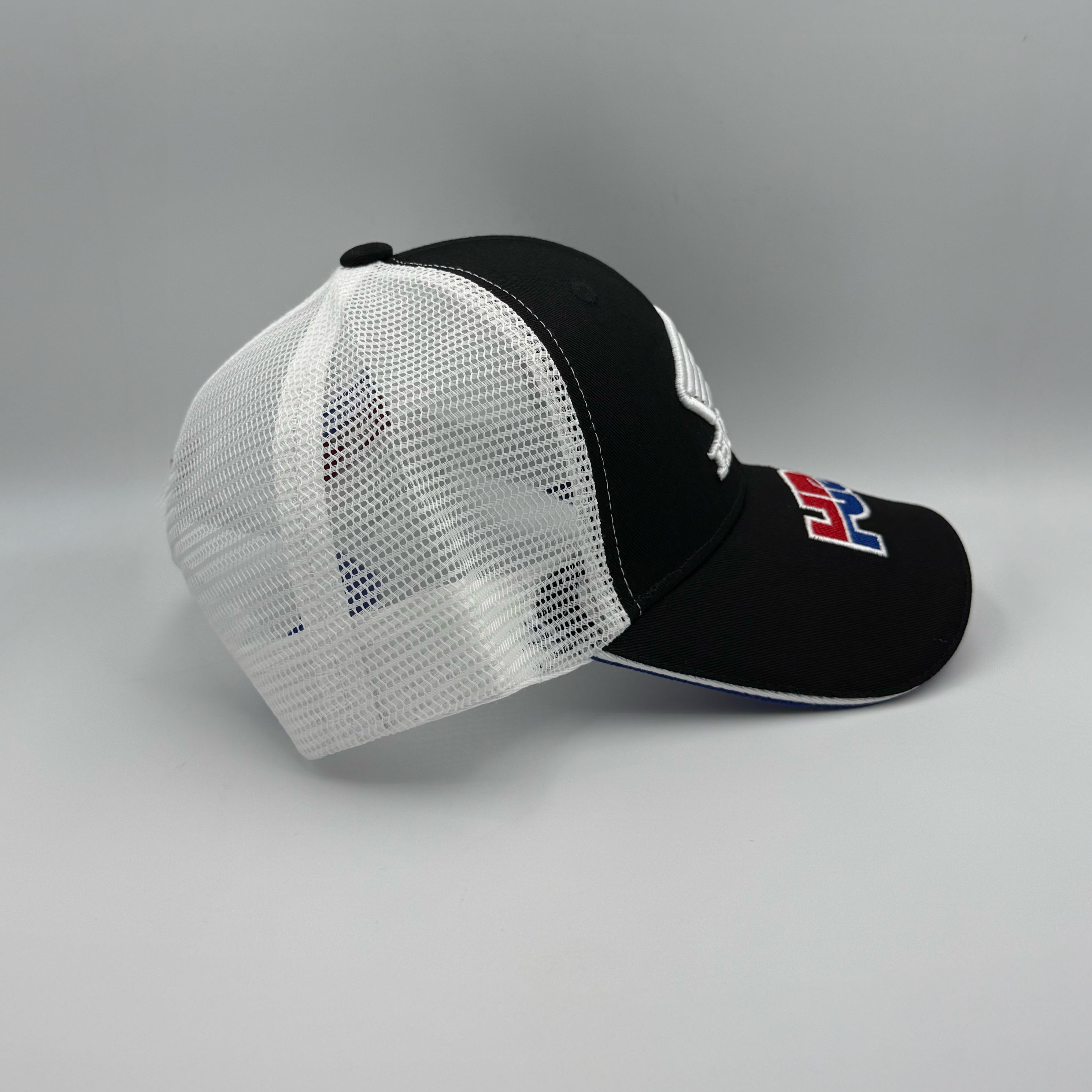 Honda HRC Cap