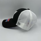 Honda HRC Cap