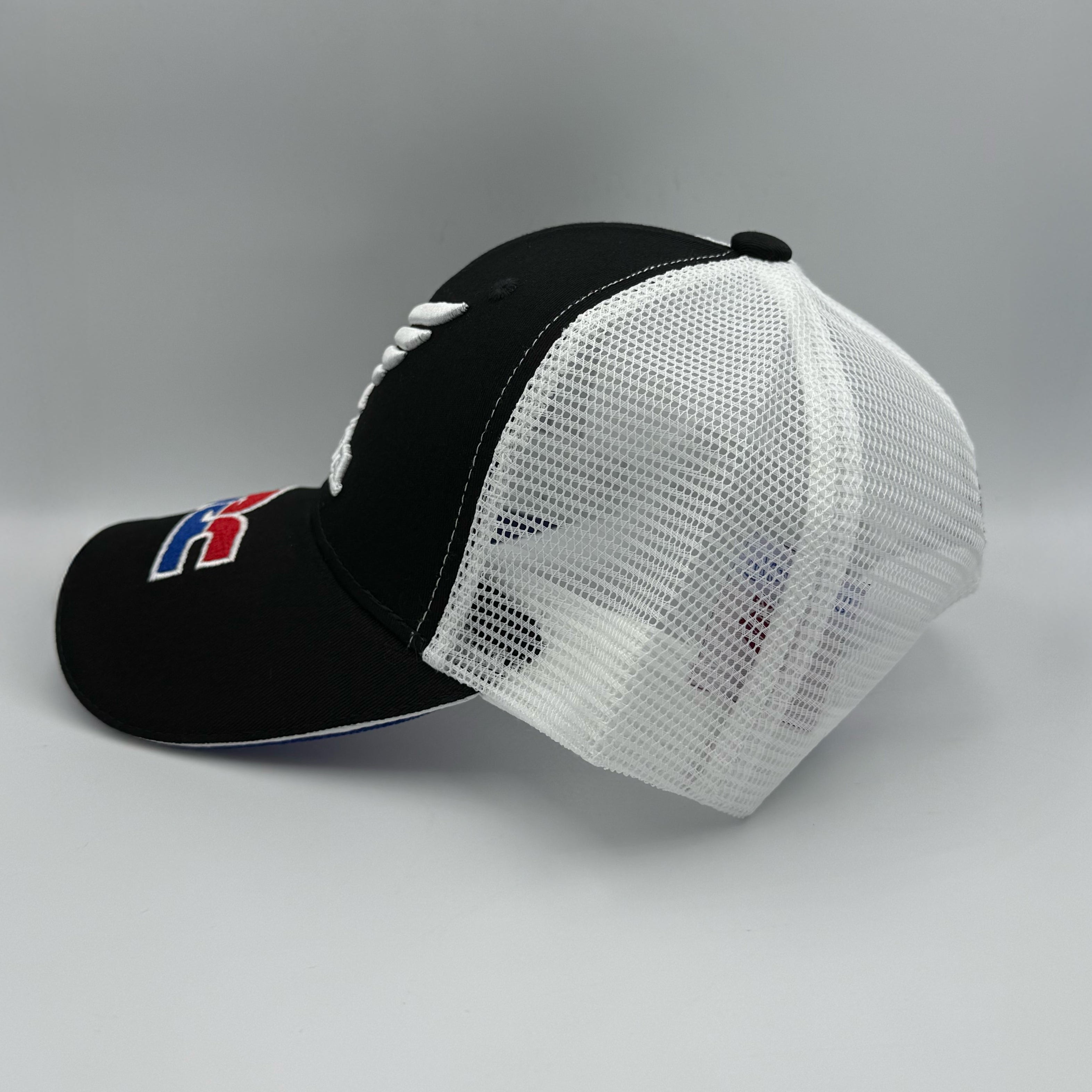 Honda HRC Cap