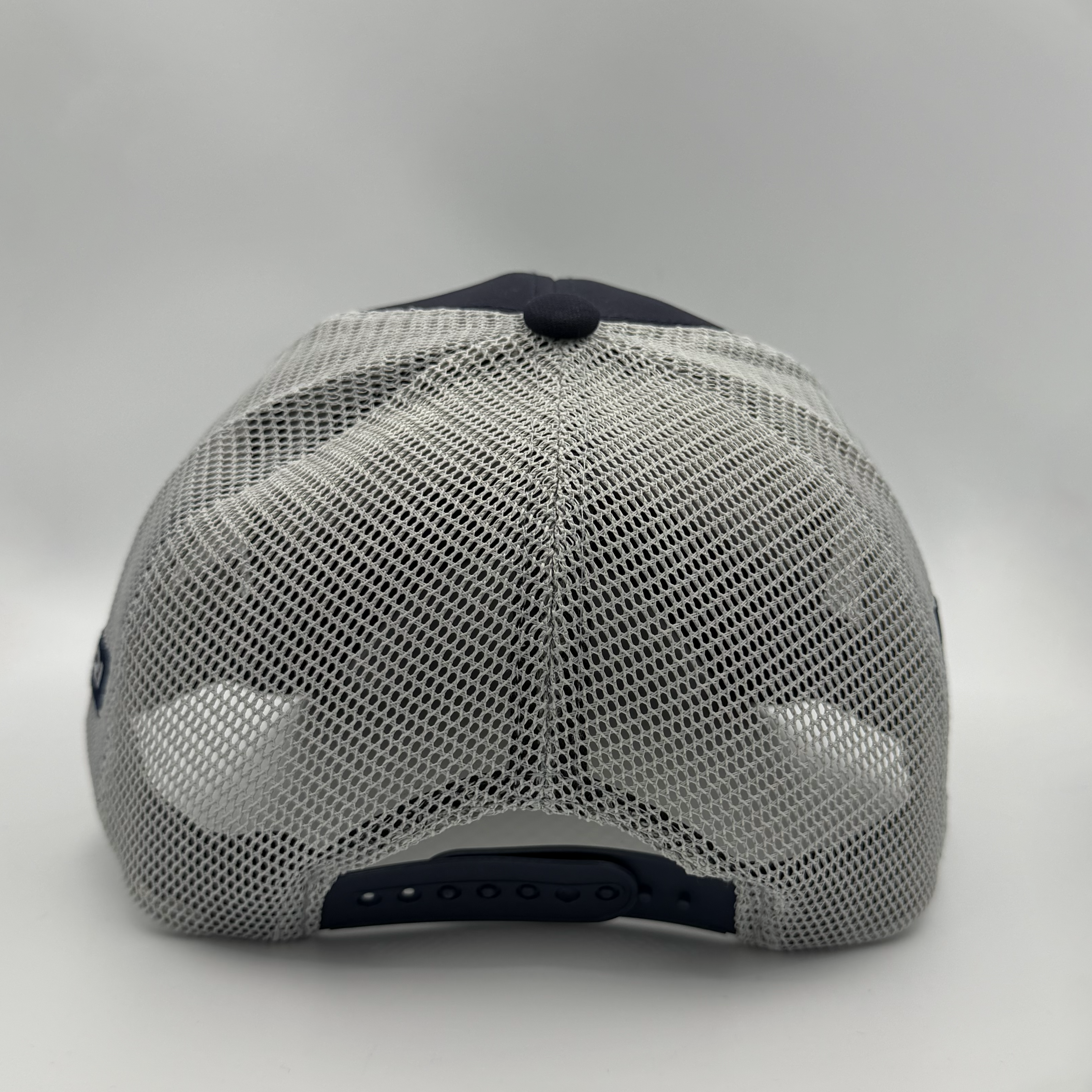 Red Bull Racing 2025 Las Vegas Grand Prix Driver Cap