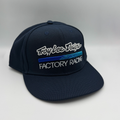Troy Lee Designs Cap