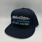 Troy Lee Designs Cap