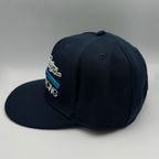 Troy Lee Designs Cap